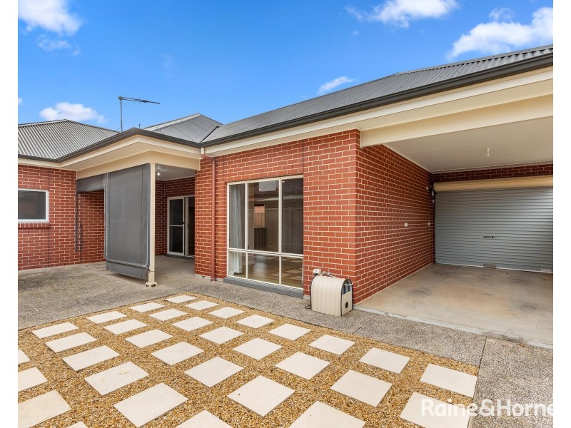 16 Allchurch Ave, North Plympton SA 5037