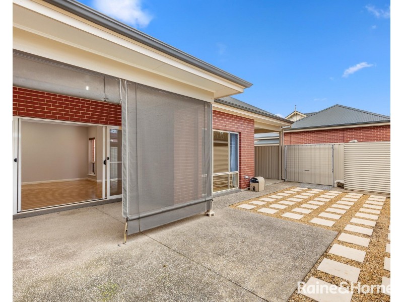 16 Allchurch Ave, North Plympton SA 5037