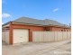 16 Allchurch Ave, North Plympton SA 5037