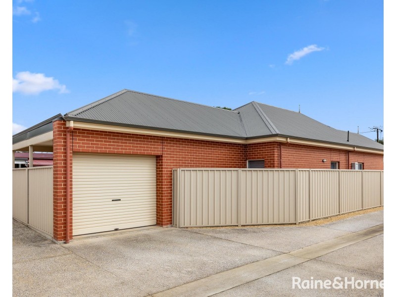 16 Allchurch Ave, North Plympton SA 5037