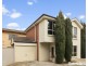 3/149 Anzac Highway, Kurralta Park SA 5037