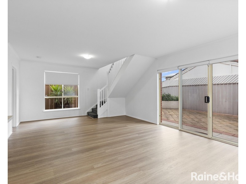 3/149 Anzac Highway, Kurralta Park SA 5037