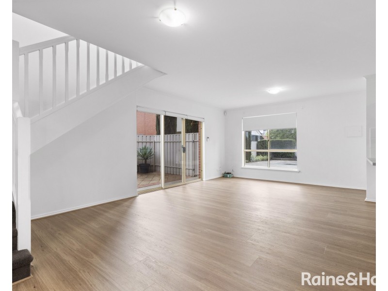 3/149 Anzac Highway, Kurralta Park SA 5037