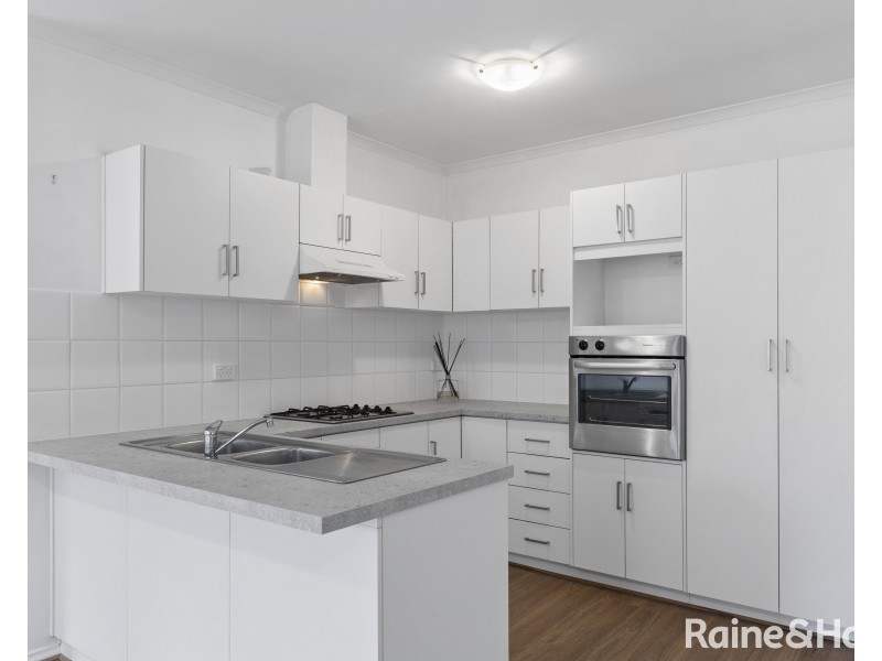 3/149 Anzac Highway, Kurralta Park SA 5037