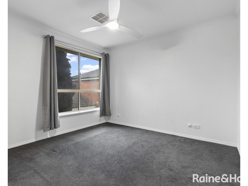 3/149 Anzac Highway, Kurralta Park SA 5037