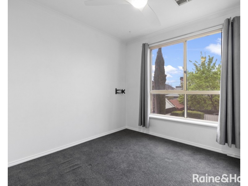 3/149 Anzac Highway, Kurralta Park SA 5037