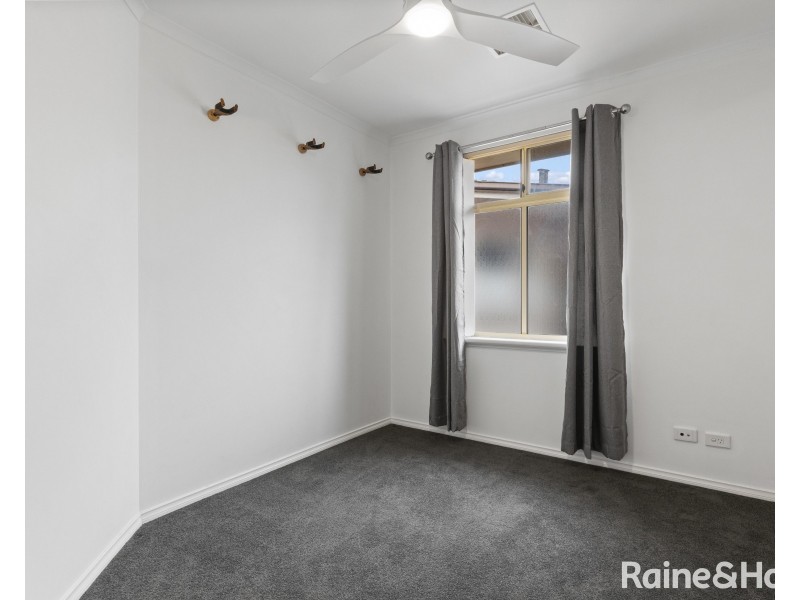 3/149 Anzac Highway, Kurralta Park SA 5037