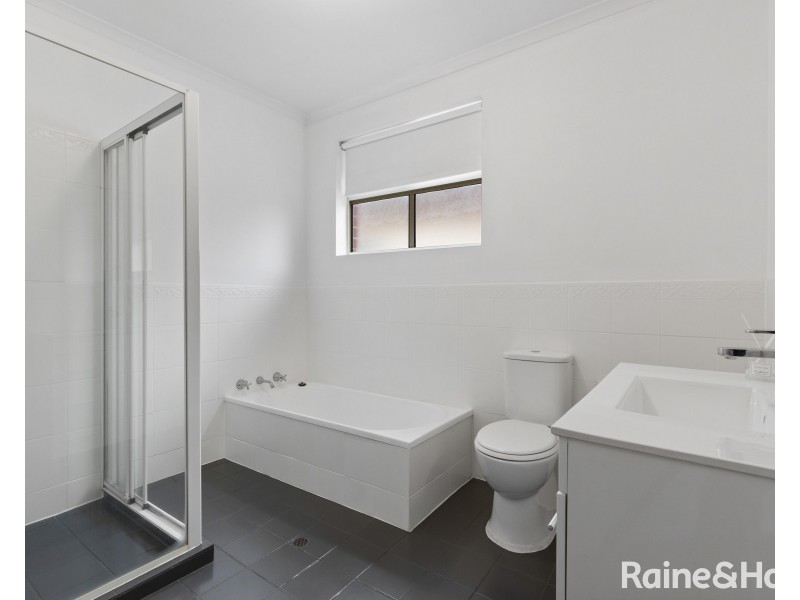 3/149 Anzac Highway, Kurralta Park SA 5037