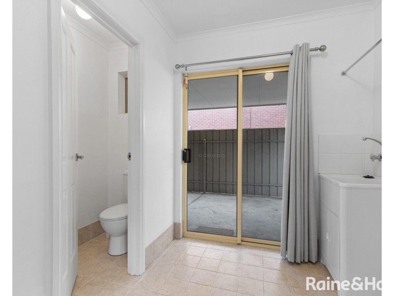 3/149 Anzac Highway, Kurralta Park SA 5037