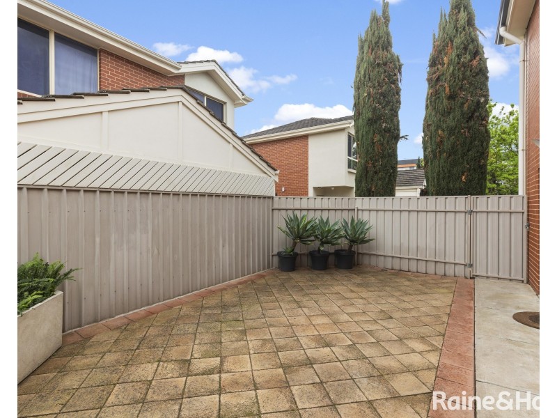 3/149 Anzac Highway, Kurralta Park SA 5037