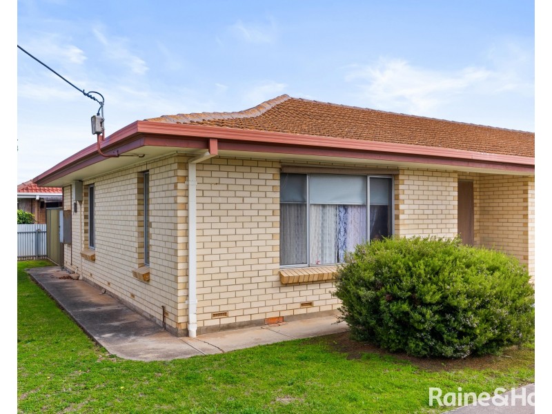 1/1a Elms Avenue, Richmond SA 5033