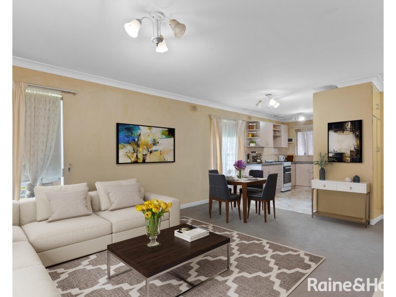 1/1a Elms Avenue, Richmond SA 5033