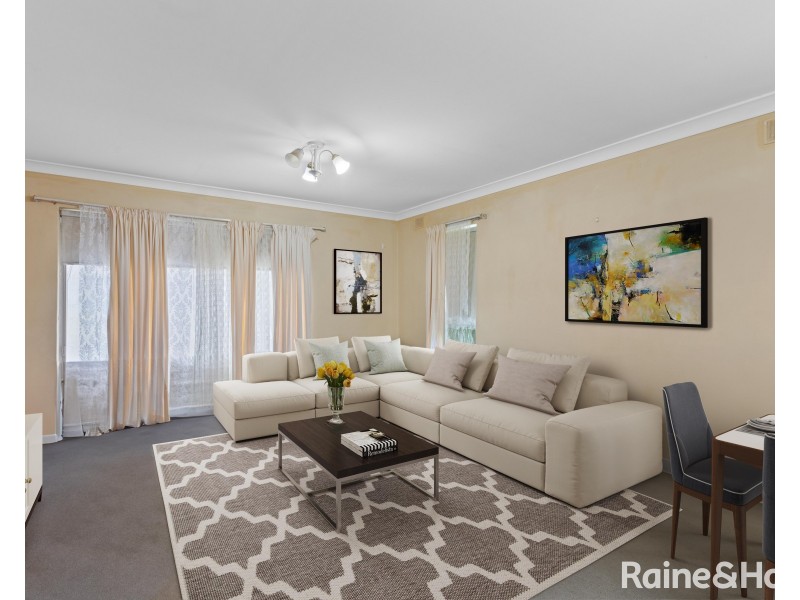 1/1a Elms Avenue, Richmond SA 5033