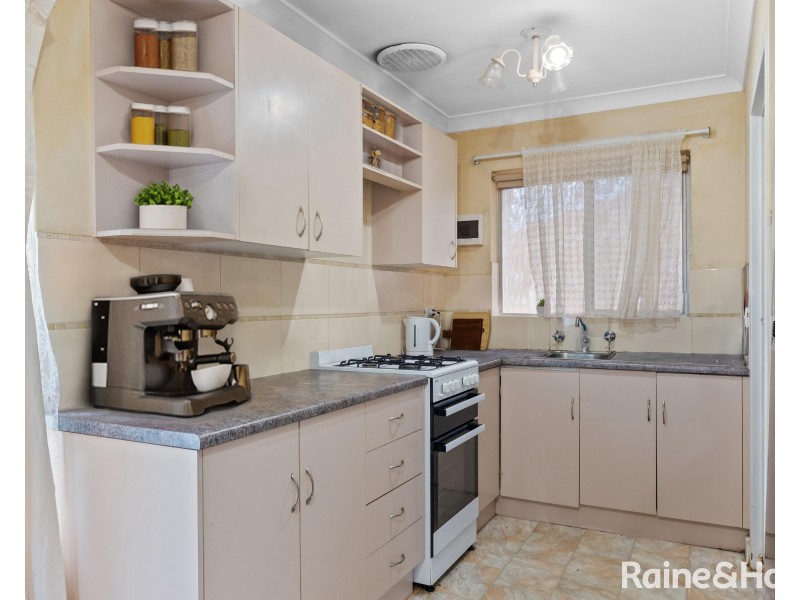 1/1a Elms Avenue, Richmond SA 5033