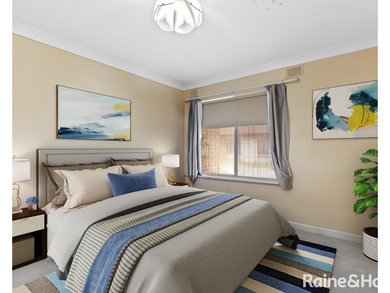 1/1a Elms Avenue, Richmond SA 5033