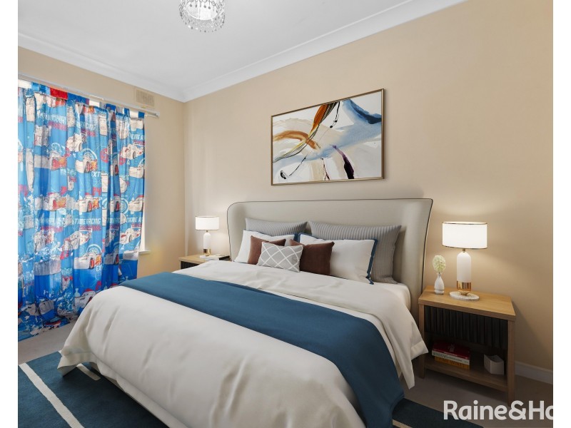 1/1a Elms Avenue, Richmond SA 5033