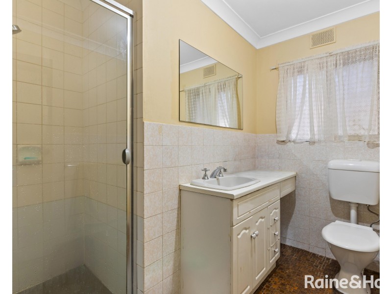 1/1a Elms Avenue, Richmond SA 5033