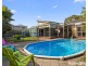 2A Filmer Avenue, Glengowrie SA 5044