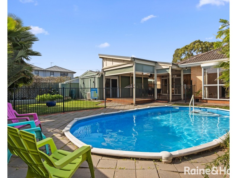 2A Filmer Avenue, Glengowrie SA 5044