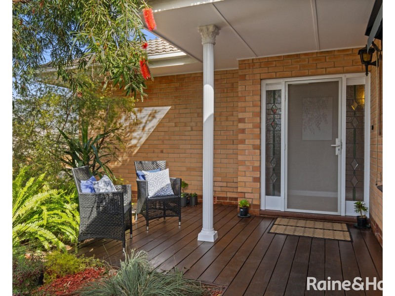 2A Filmer Avenue, Glengowrie SA 5044