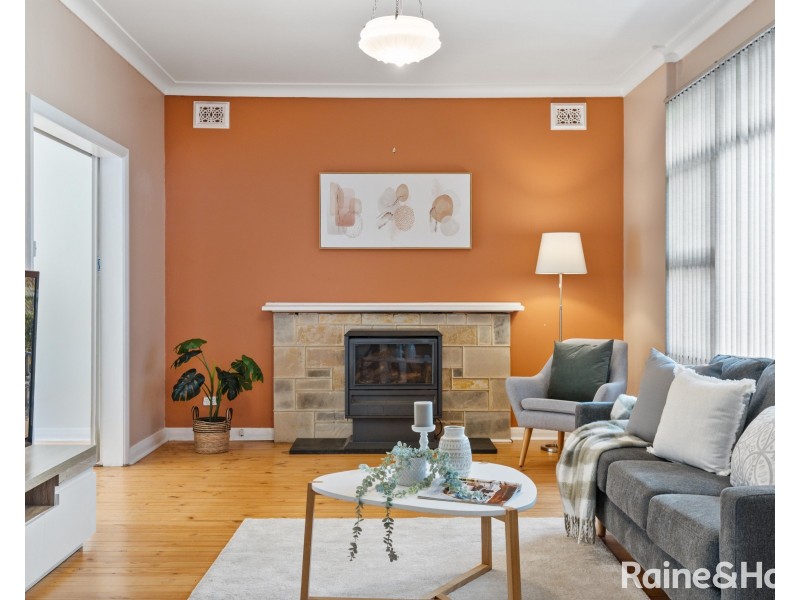 2A Filmer Avenue, Glengowrie SA 5044