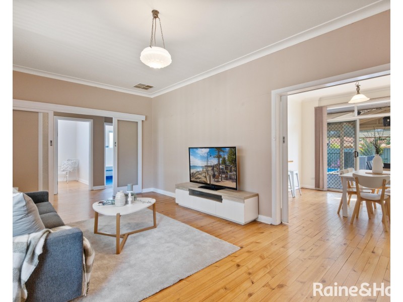 2A Filmer Avenue, Glengowrie SA 5044