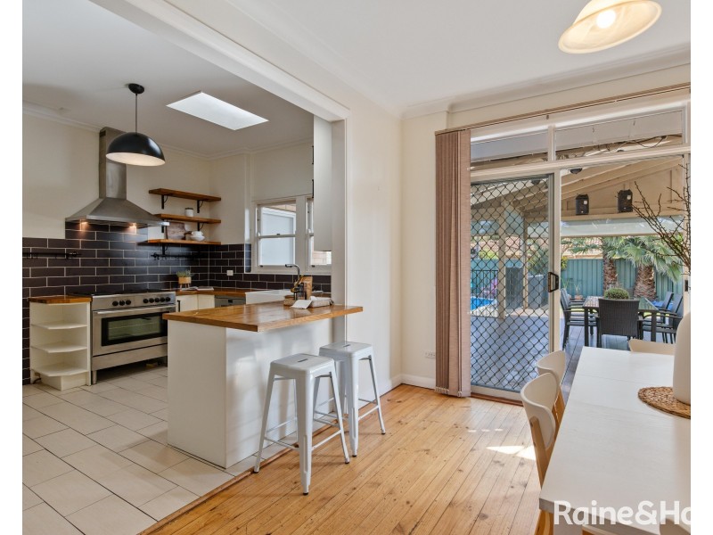 2A Filmer Avenue, Glengowrie SA 5044