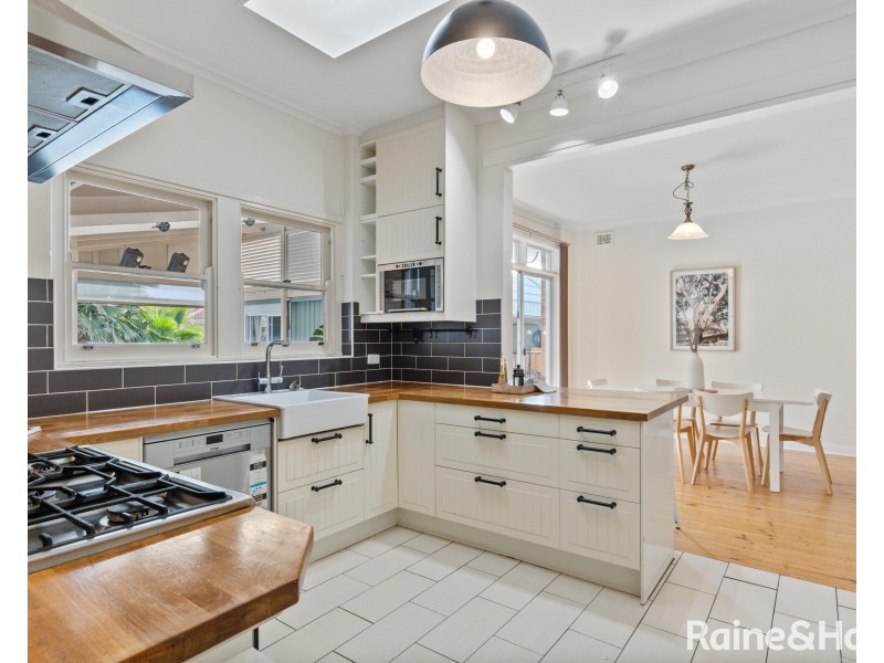 2A Filmer Avenue, Glengowrie SA 5044