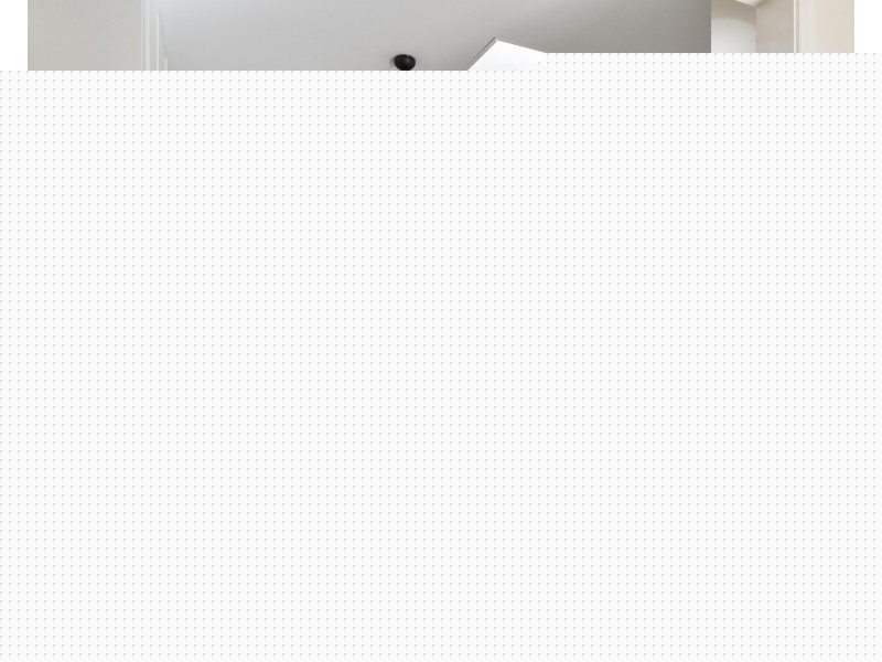 2A Filmer Avenue, Glengowrie SA 5044