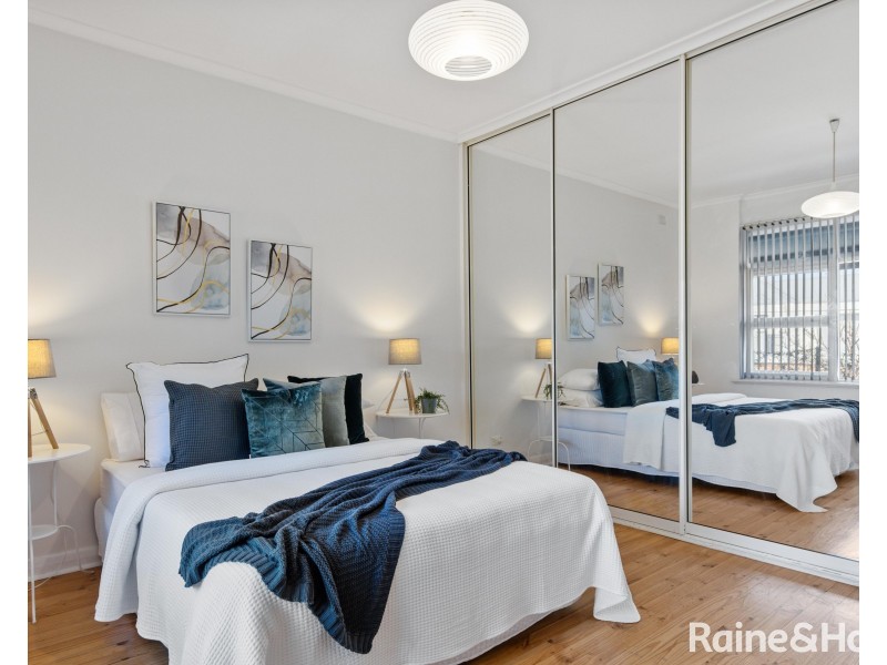 2A Filmer Avenue, Glengowrie SA 5044