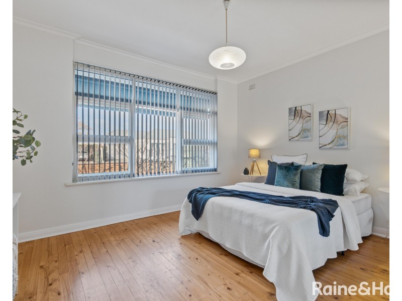 2A Filmer Avenue, Glengowrie SA 5044