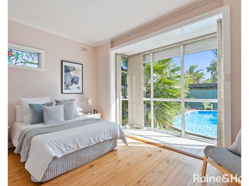 2A Filmer Avenue, Glengowrie SA 5044