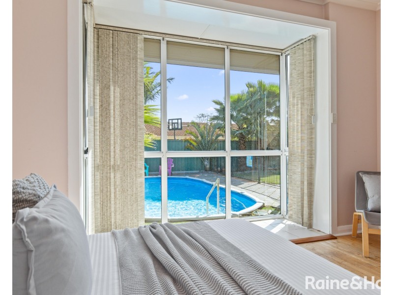 2A Filmer Avenue, Glengowrie SA 5044