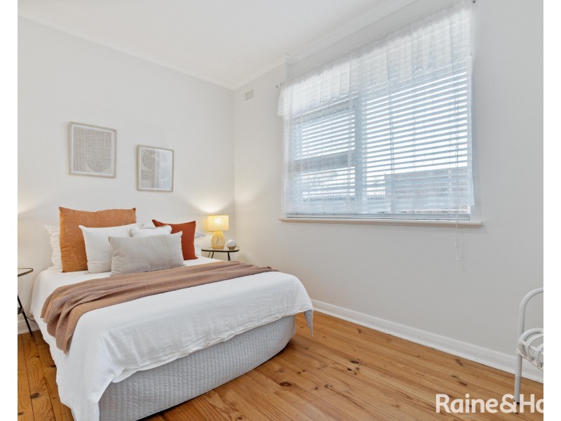 2A Filmer Avenue, Glengowrie SA 5044