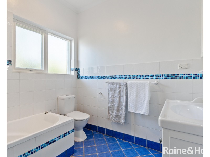 2A Filmer Avenue, Glengowrie SA 5044