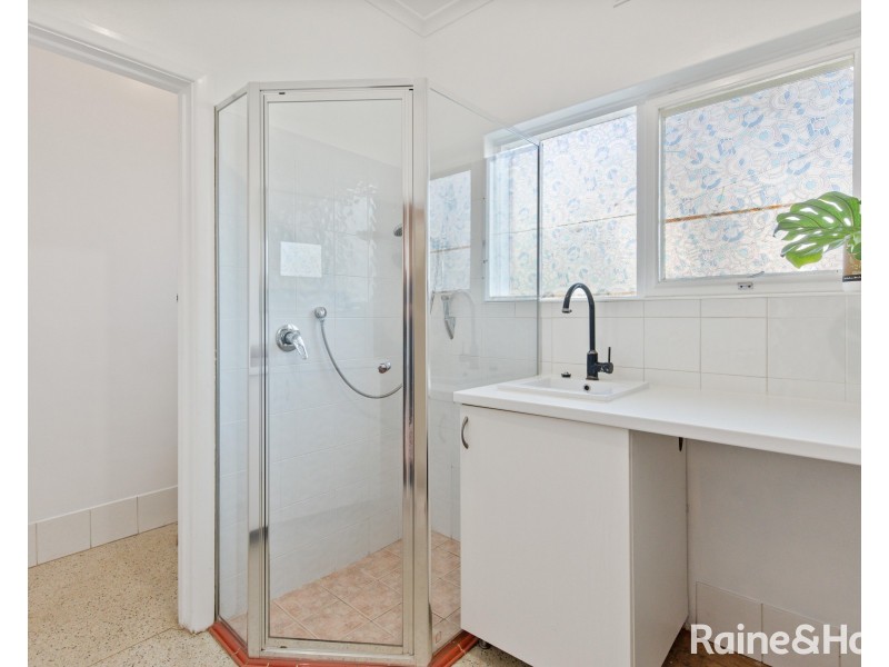 2A Filmer Avenue, Glengowrie SA 5044