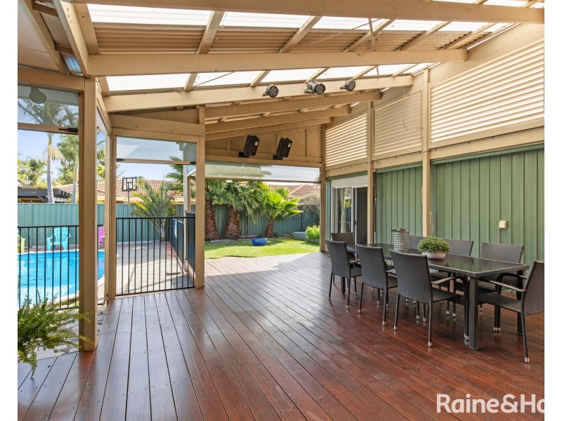 2A Filmer Avenue, Glengowrie SA 5044