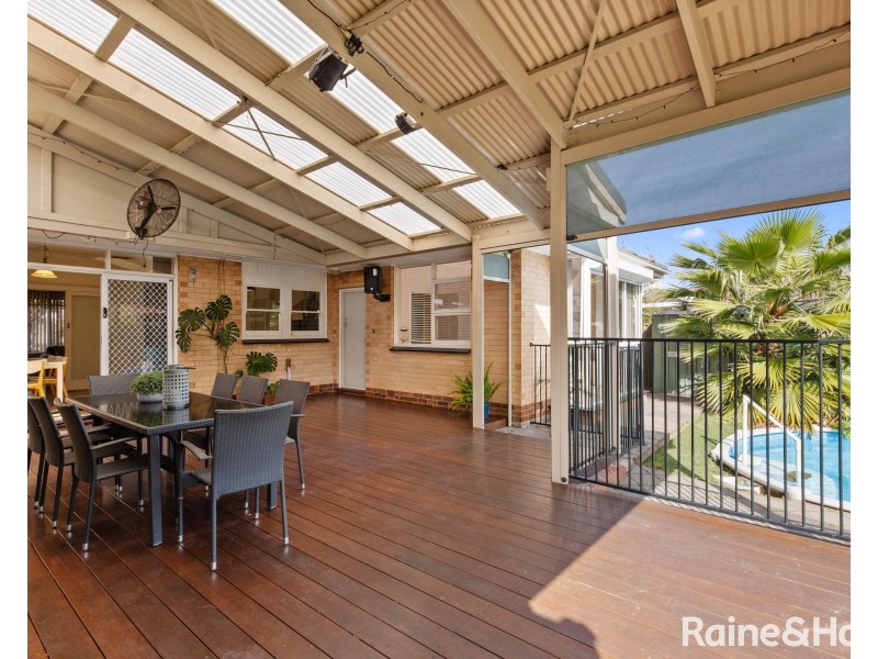 2A Filmer Avenue, Glengowrie SA 5044