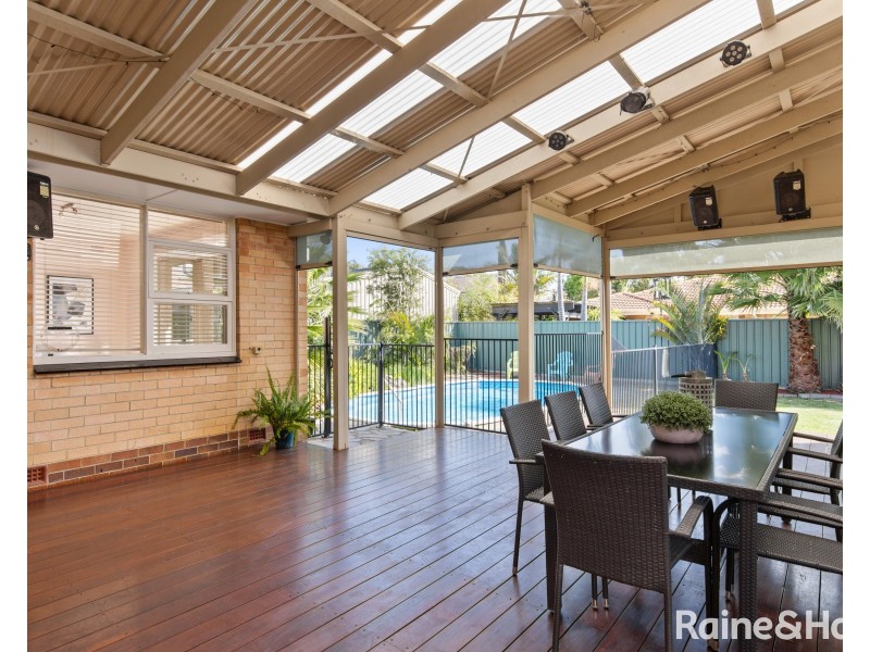 2A Filmer Avenue, Glengowrie SA 5044