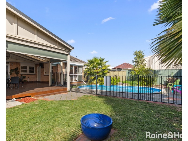 2A Filmer Avenue, Glengowrie SA 5044
