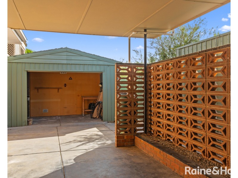 2A Filmer Avenue, Glengowrie SA 5044