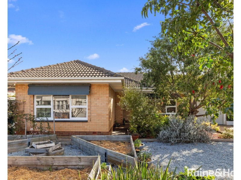 2A Filmer Avenue, Glengowrie SA 5044