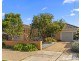 2A Filmer Avenue, Glengowrie SA 5044