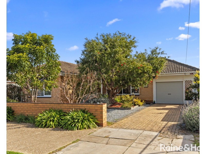 2A Filmer Avenue, Glengowrie SA 5044