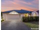 21 McArthur Avenue, Plympton SA 5038