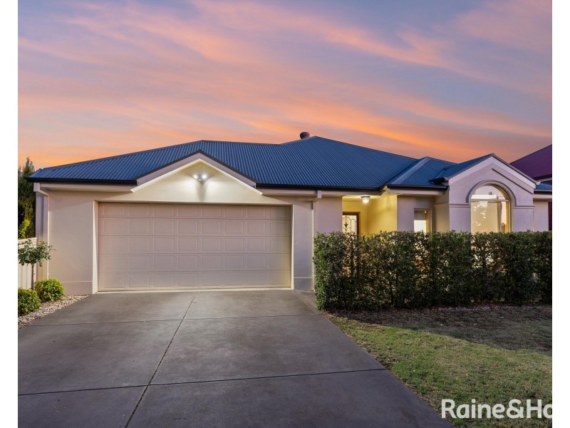 21 McArthur Avenue, Plympton SA 5038