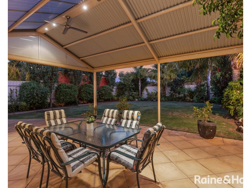 21 McArthur Avenue, Plympton SA 5038
