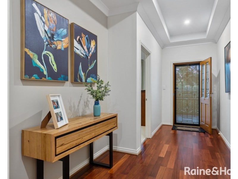 21 McArthur Avenue, Plympton SA 5038