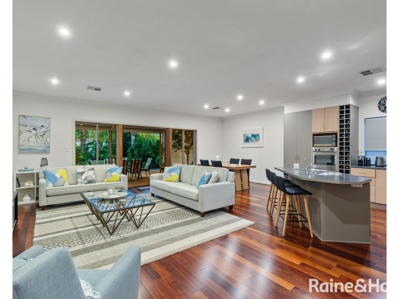 21 McArthur Avenue, Plympton SA 5038