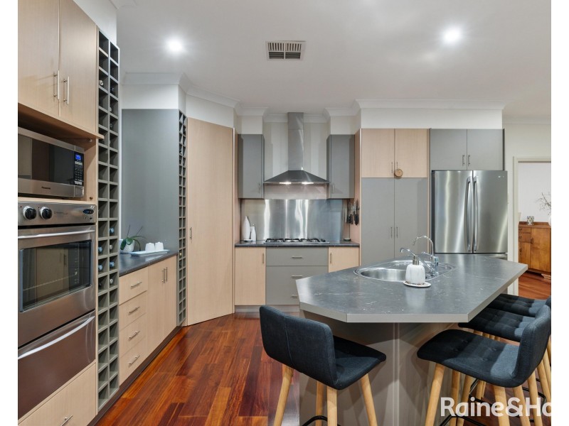 21 McArthur Avenue, Plympton SA 5038